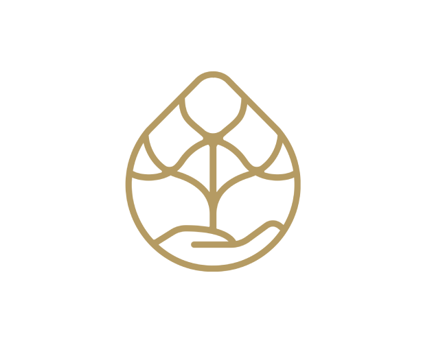 Menu Icon